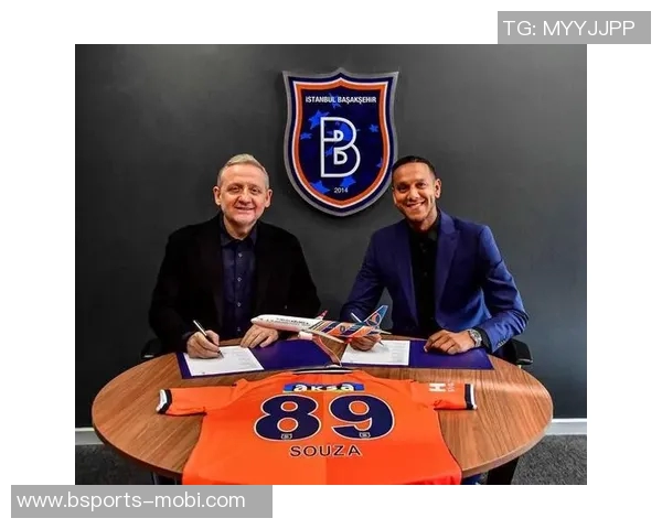 前国安外援德索萨正式宣布退役感恩足球生涯与各大俱乐部支持