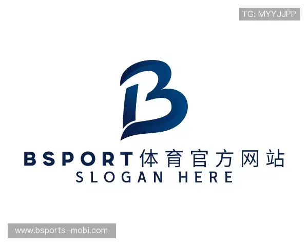 解读bsport体育